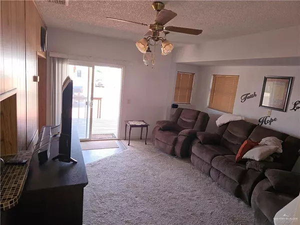 Mission, TX 78574,219 Rim DR