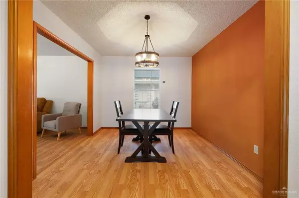 Mission, TX 78572,1818 Reagan ST