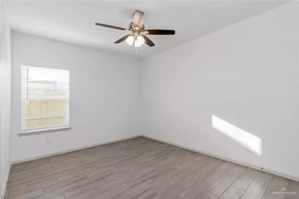 Edinburg, TX 78541,1213 Shavano DR #4