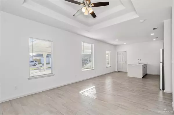 Edinburg, TX 78541,1213 Shavano DR #4