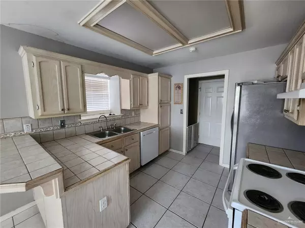 Mcallen, TX 78501,4108 Kerria AVE