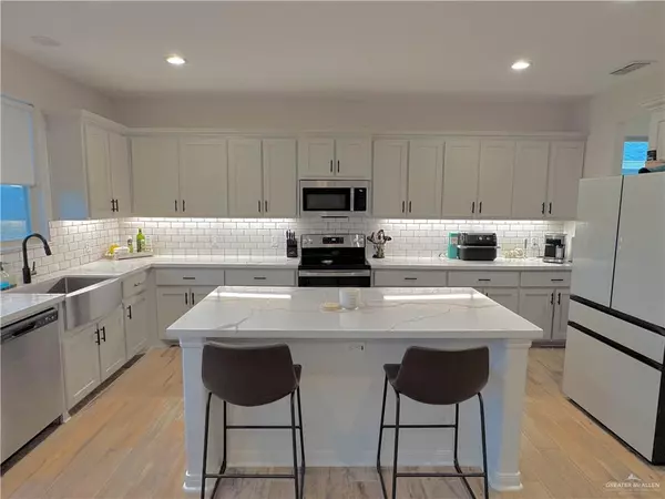 Mcallen, TX 78504,14202 Chalk Ridge DR