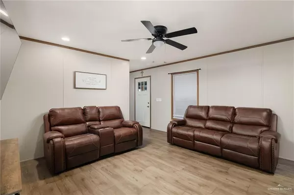 Weslaco, TX 78596,3115 W Mimosa DR