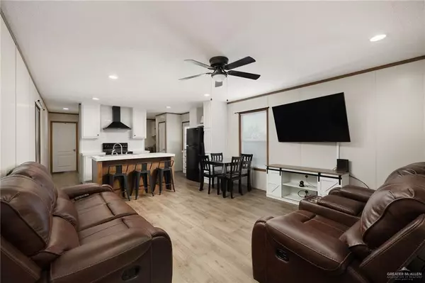 Weslaco, TX 78596,3115 W Mimosa DR