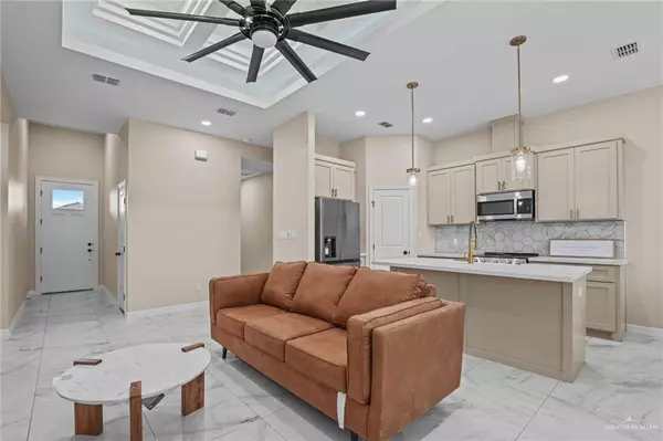 Edinburg, TX 78542,2700 E Conroe RD