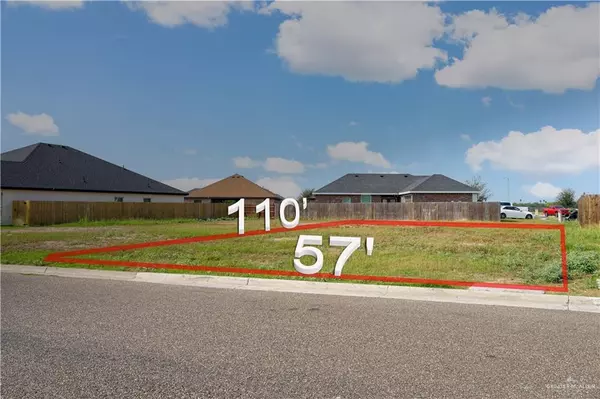 Mcallen, TX 78504,10609 N 31st ST