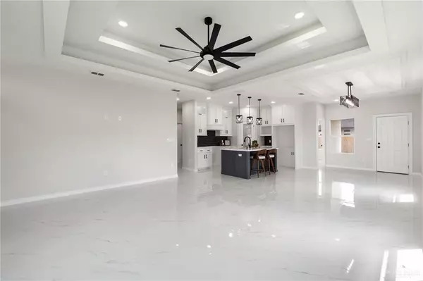 Weslaco, TX 78596,2321 Cardinal DR