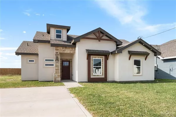 Weslaco, TX 78596,2320 Victoriano ST