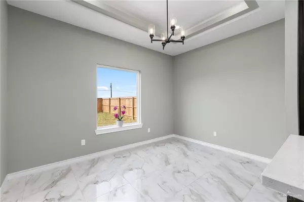 Weslaco, TX 78596,2320 Victoriano ST