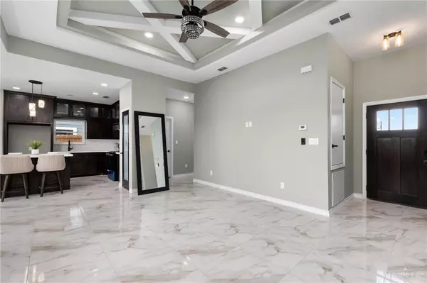 Weslaco, TX 78596,2320 Victoriano ST