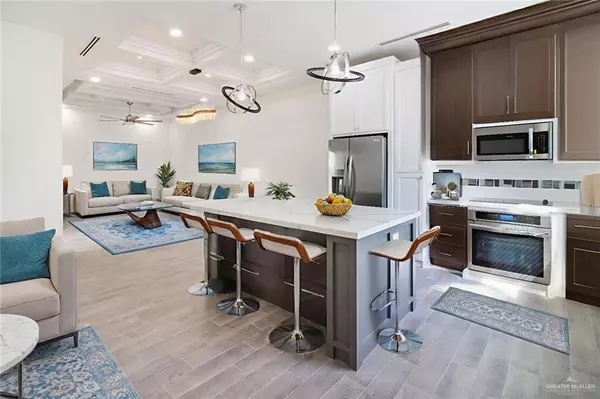 Edinburg, TX 78539,3405 S Marla CT