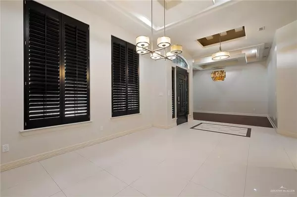 Mission, TX 78572,2505 Grand Canal DR