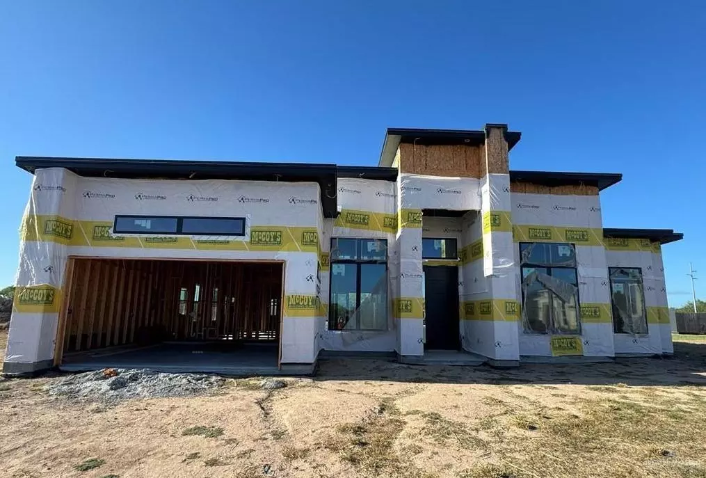 Edinburg, TX 78542,2106 E Clearwater ST