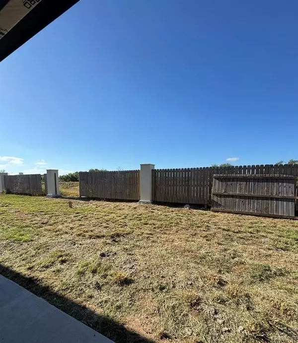 Edinburg, TX 78542,2106 E Clearwater ST