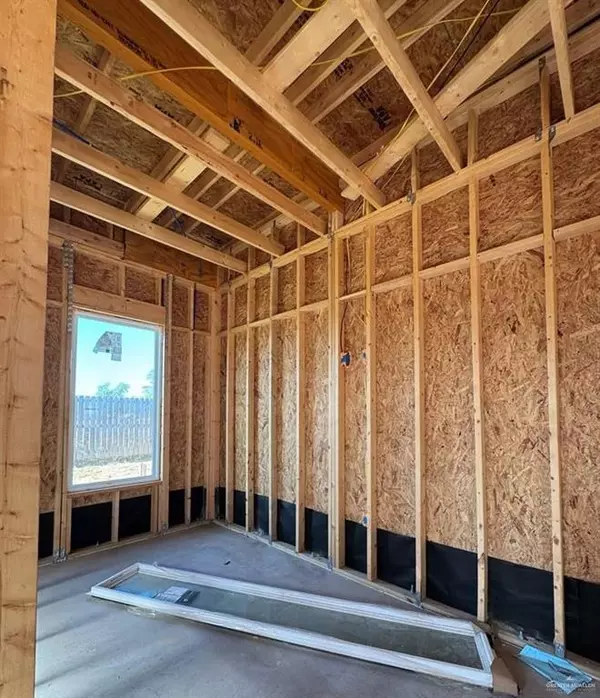 Edinburg, TX 78542,2106 E Clearwater ST