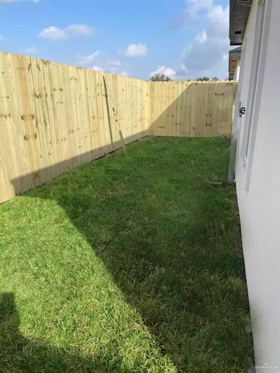 Edinburg, TX 78542,2409 S Hilltop AVE