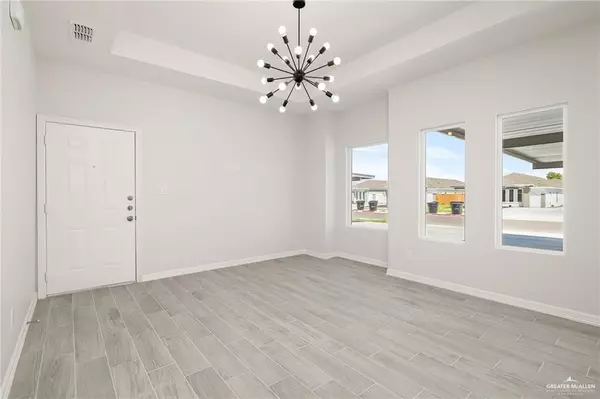 Edinburg, TX 78542,2409 S Hilltop AVE