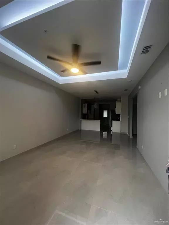 Edinburg, TX 78541,2204 N Jackson RD #A,C,F