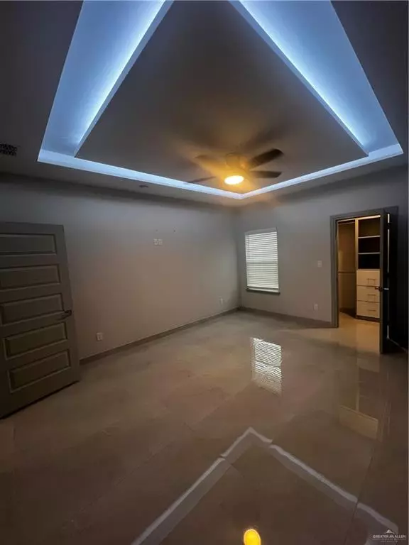 Edinburg, TX 78541,2204 N Jackson RD #A,C,F