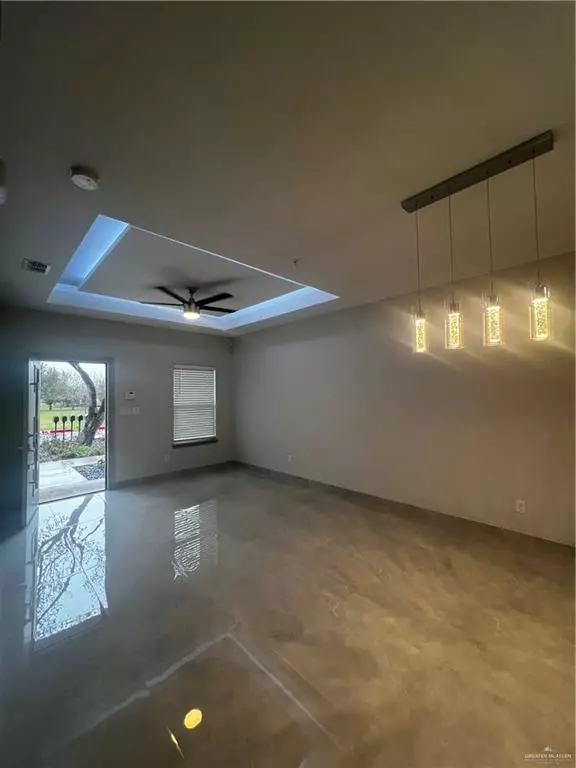 Edinburg, TX 78541,2204 N Jackson RD #A,C,F