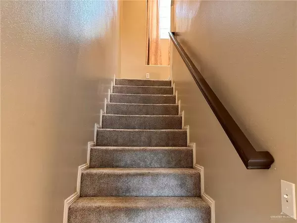 Edinburg, TX 78541,1613 N Phoenix ST