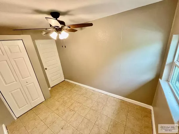 Brownsville, TX 78521,2615 E 32nd ST