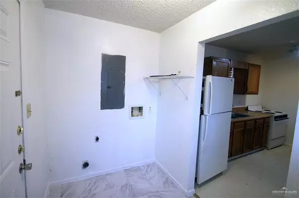 Weslaco, TX 78596,2126 W 6th ST