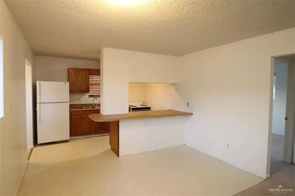 Weslaco, TX 78596,2126 W 6th ST