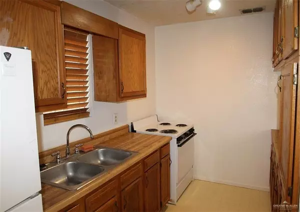 Weslaco, TX 78596,2126 W 6th ST