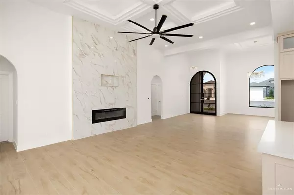 Mission, TX 78574,2502 Viola ST