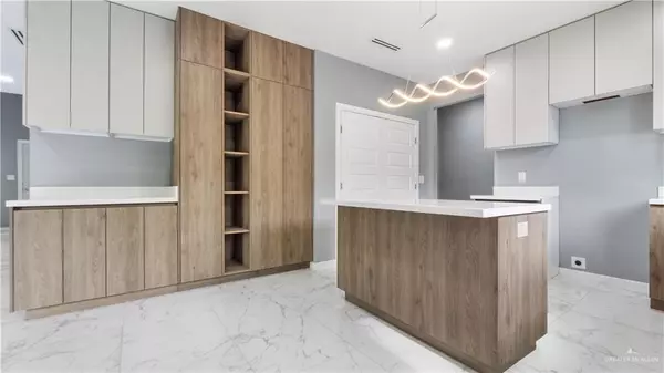 Mission, TX 78572,2806 Stablewood LN