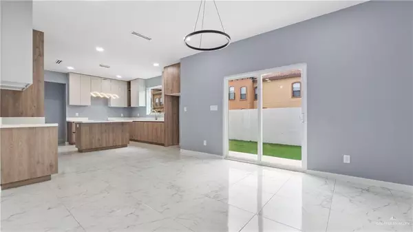 Mission, TX 78572,2806 Stablewood LN