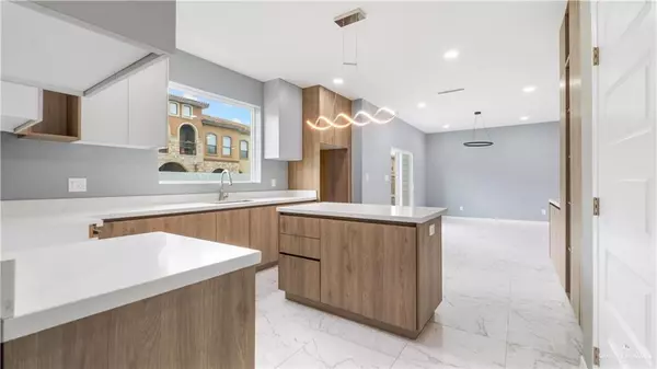 Mission, TX 78572,2806 Stablewood LN