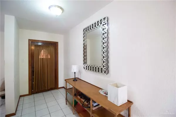 Edinburg, TX 78542,3529 Sol Dorado ST