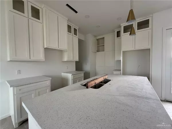 Mercedes, TX 78570,1506 Karianna DR