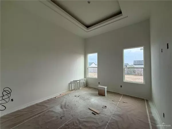 Mercedes, TX 78570,1508 Karianna DR