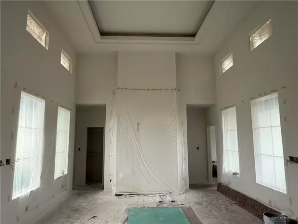 Mercedes, TX 78570,1508 Karianna DR