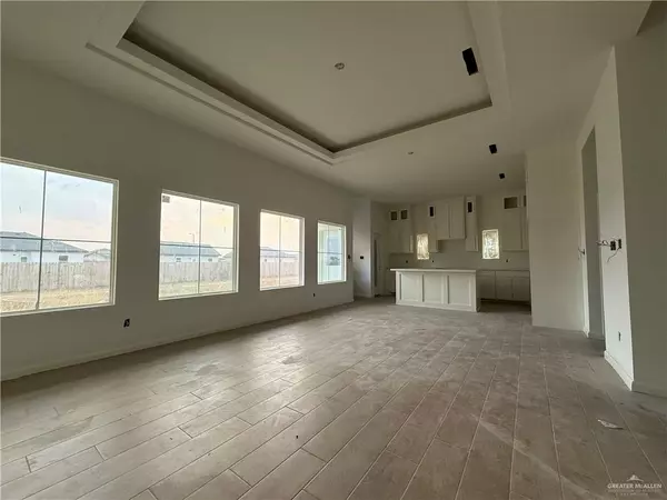 Mercedes, TX 78570,1510 Karianna DR