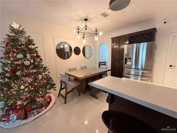 Mcallen, TX 78503,3007 S L LN S