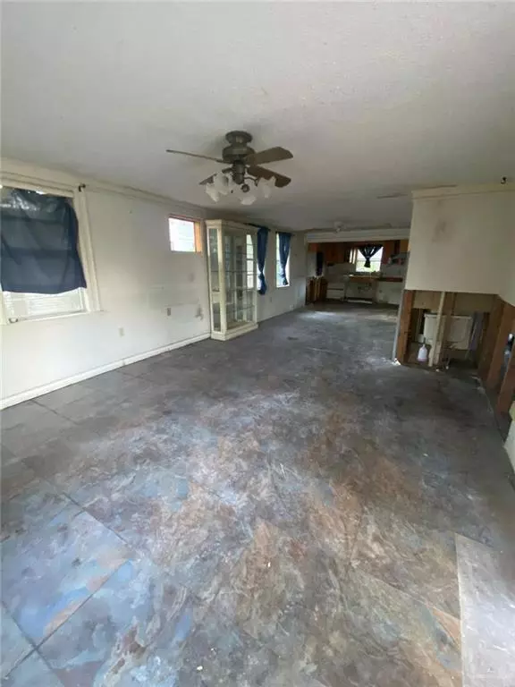 Harlingen, TX 78550,1802 La Paloma AVE