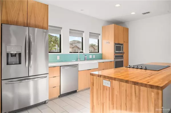 Edinburg, TX 78539,2311 Penrose AVE