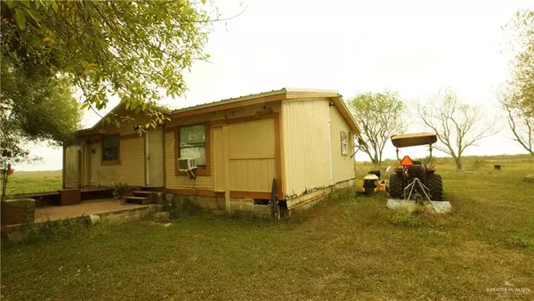 Rio Hondo, TX 78583,29833 Fernando East RD