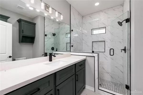 Weslaco, TX 78596,2342 Victoriano ST