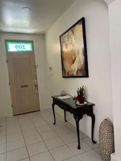 Mcallen, TX 78504,209 E Yucca AVE E