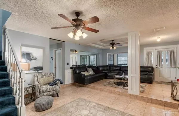 Mission, TX 78572,920 Greenlawn ST