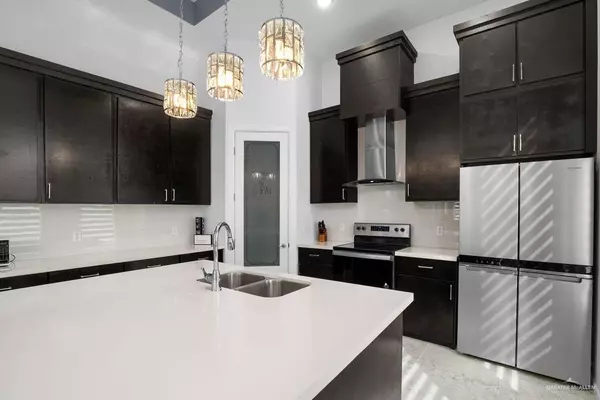 Hidalgo, TX 78539,202 N 32nd ST