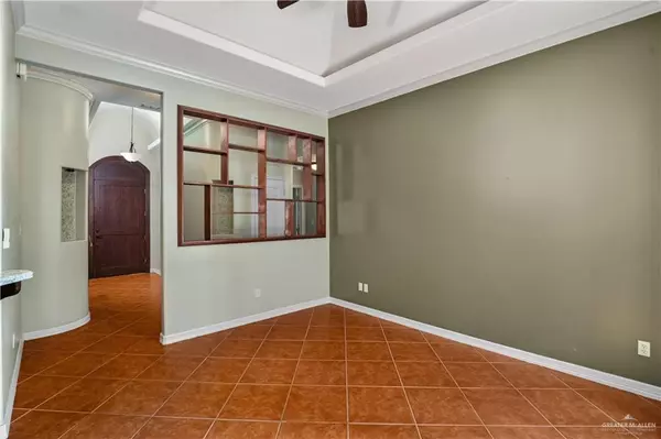 Mcallen, TX 78501,4705 Date Palm AVE