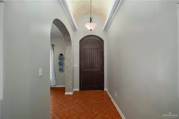 Mcallen, TX 78501,4705 Date Palm AVE