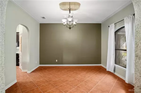 Mcallen, TX 78501,4705 Date Palm AVE