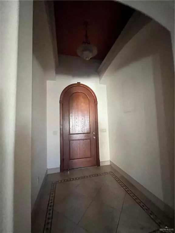 Mcallen, TX 78504,2720 Fairmont AVE